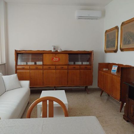 La Terrazza Su Monza Casa Vacanze 外观 照片