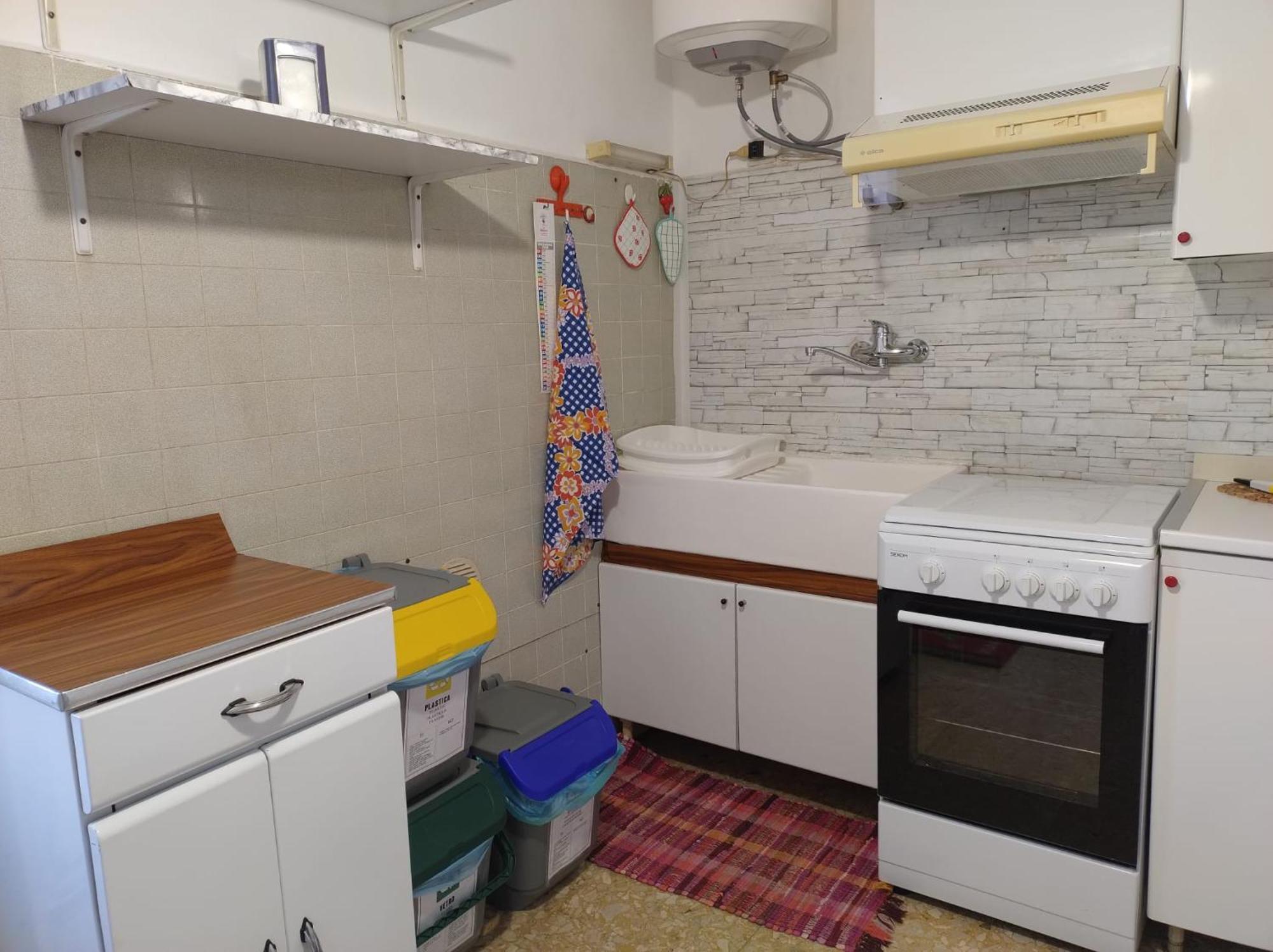 La Terrazza Su Monza Casa Vacanze 外观 照片